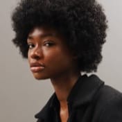 profile_avatar